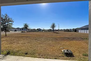 840 Sydney St, Davenport, FL 33837 - Photo 41
