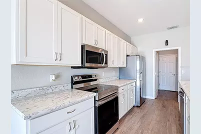 840 Sydney Street, Davenport, FL 33837 - Photo 11