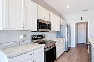 840 Sydney St, Davenport, FL 33837 - Photo 11