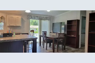 11625 NW 20th Street, Ocala, FL 34482 - Photo 11
