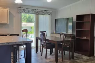 11625 NW 20th St, Ocala, FL 34482 - Photo 11