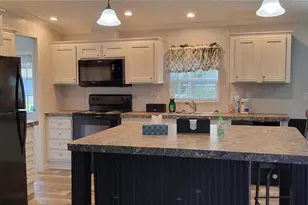 11625 NW 20th St, Ocala, FL 34482 - Photo 7