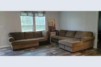 11625 NW 20th Street, Ocala, FL 34482 - Photo 3