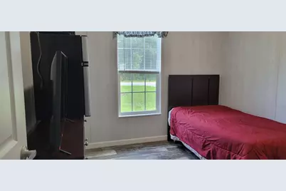 11625 NW 20th Street, Ocala, FL 34482 - Photo 15