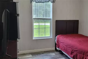11625 NW 20th St, Ocala, FL 34482 - Photo 15