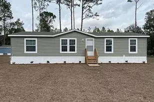 11625 NW 20th St, Ocala, FL 34482 - Photo 1