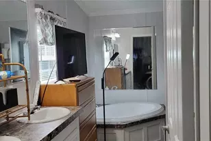11625 NW 20th St, Ocala, FL 34482 - Photo 23