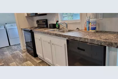 11625 NW 20th Street, Ocala, FL 34482 - Photo 9