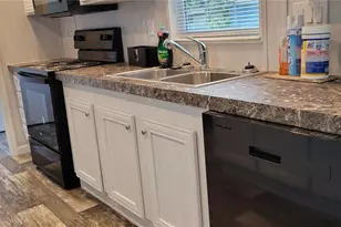 11625 NW 20th St, Ocala, FL 34482 - Photo 9