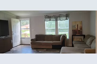11625 NW 20th Street, Ocala, FL 34482 - Photo 5