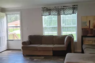 11625 NW 20th St, Ocala, FL 34482 - Photo 5