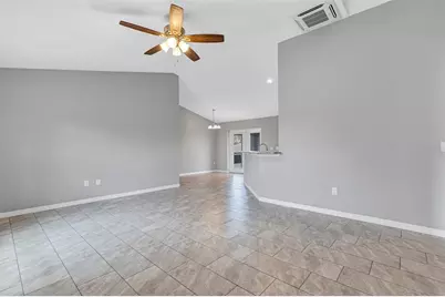 4830 SW 166th Loop, Ocala, FL 34473 - Photo 3
