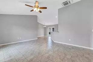 4830 SW 166th Loop, Ocala, FL 34473 - Photo 3
