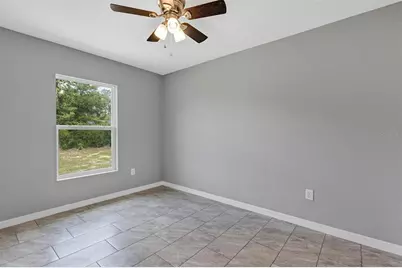 4830 SW 166th Loop, Ocala, FL 34473 - Photo 19