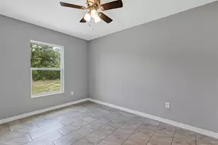 4830 SW 166th Loop, Ocala, FL 34473 - Photo 19