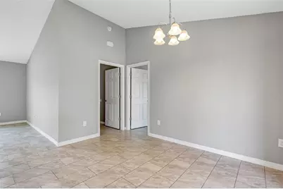 4830 SW 166th Loop, Ocala, FL 34473 - Photo 19