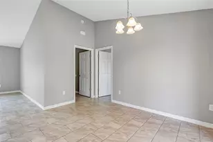 4830 SW 166th Loop, Ocala, FL 34473 - Photo 19