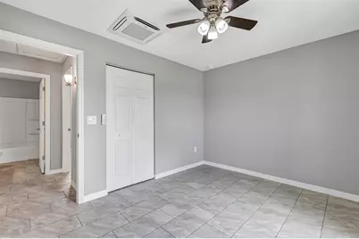 4830 SW 166th Loop, Ocala, FL 34473 - Photo 17