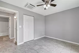 4830 SW 166th Loop, Ocala, FL 34473 - Photo 17
