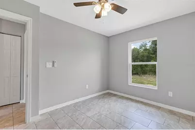 4830 SW 166th Loop, Ocala, FL 34473 - Photo 13