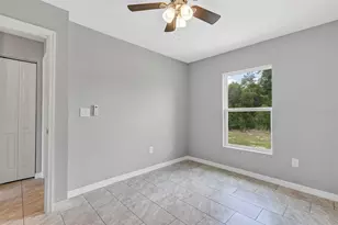 4830 SW 166th Loop, Ocala, FL 34473 - Photo 13