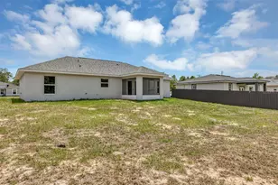 4830 SW 166th Loop, Ocala, FL 34473 - Photo 37