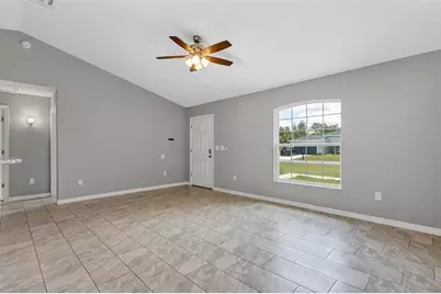 4830 SW 166th Loop, Ocala, FL 34473 - Photo 5