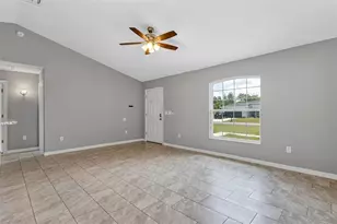 4830 SW 166th Loop, Ocala, FL 34473 - Photo 5
