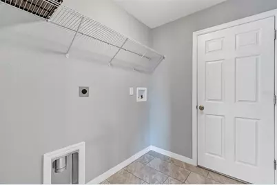 4830 SW 166th Loop, Ocala, FL 34473 - Photo 23