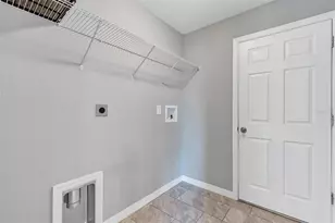 4830 SW 166th Loop, Ocala, FL 34473 - Photo 23
