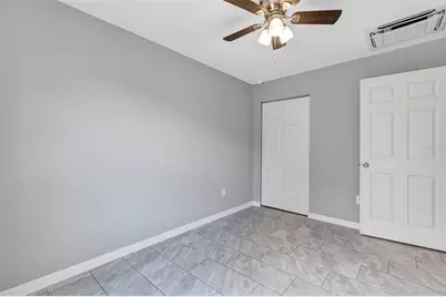 4830 SW 166th Loop, Ocala, FL 34473 - Photo 15