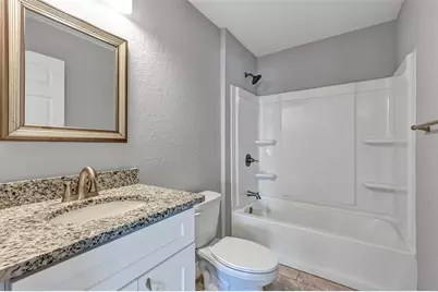 4830 SW 166th Loop, Ocala, FL 34473 - Photo 11