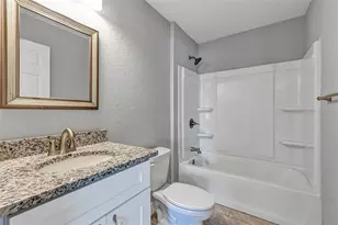 4830 SW 166th Loop, Ocala, FL 34473 - Photo 11