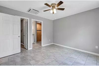 4830 SW 166th Loop, Ocala, FL 34473 - Photo 29