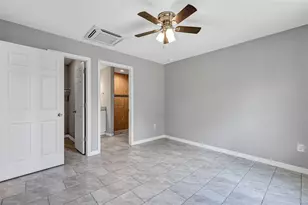 4830 SW 166th Loop, Ocala, FL 34473 - Photo 29