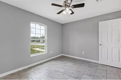 4830 SW 166th Loop, Ocala, FL 34473 - Photo 9