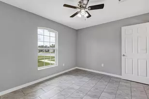 4830 SW 166th Loop, Ocala, FL 34473 - Photo 9