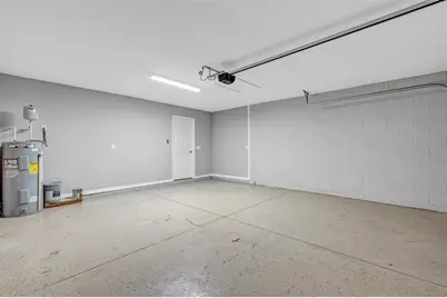 4830 SW 166th Loop, Ocala, FL 34473 - Photo 25