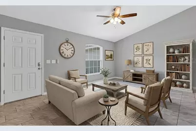 4830 SW 166th Loop, Ocala, FL 34473 - Photo 3