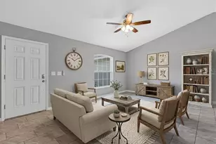 4830 SW 166th Loop, Ocala, FL 34473 - Photo 3