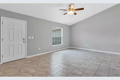 4830 SW 166th Loop, Ocala, FL 34473 - Photo 13
