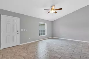 4830 SW 166th Loop, Ocala, FL 34473 - Photo 13