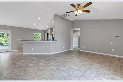 4830 SW 166th Loop, Ocala, FL 34473 - Photo 11