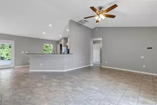 4830 SW 166th Loop, Ocala, FL 34473 - Photo 11