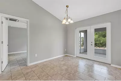 4830 SW 166th Loop, Ocala, FL 34473 - Photo 5
