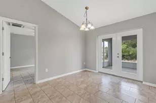 4830 SW 166th Loop, Ocala, FL 34473 - Photo 5