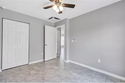 4830 SW 166th Loop, Ocala, FL 34473 - Photo 21