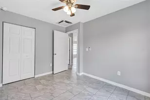 4830 SW 166th Loop, Ocala, FL 34473 - Photo 21