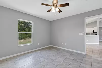 4830 SW 166th Loop, Ocala, FL 34473 - Photo 27