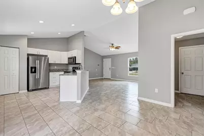 4830 SW 166th Loop, Ocala, FL 34473 - Photo 7